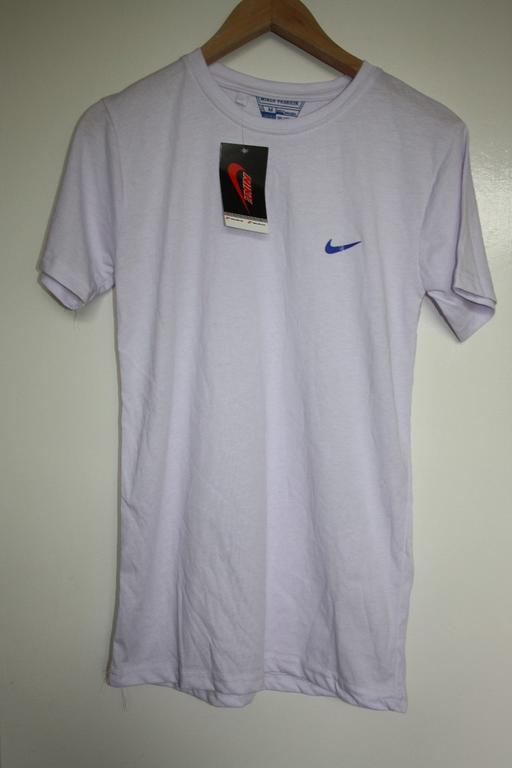 Buy & Sell North West London Chalk Farm - North West London - Photos for unisex Nike t-shirt size M