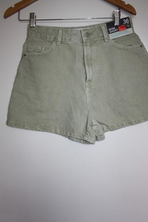 Buy & Sell North West London Chalk Farm - North West London - Photos for denim co denim shorts size 8