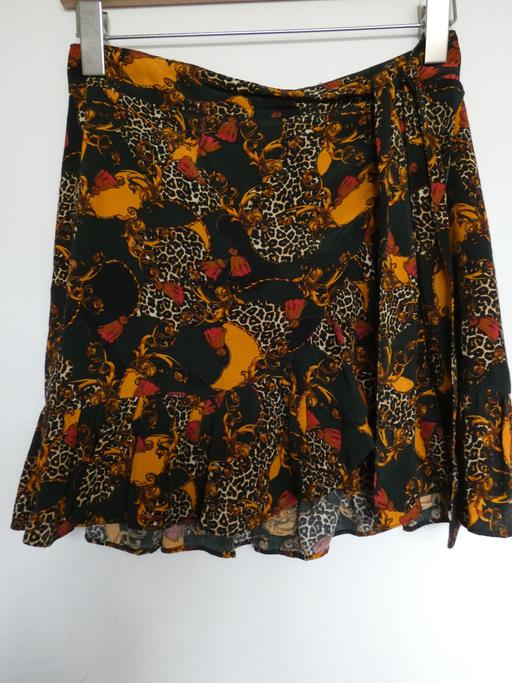 Buy & Sell North West London Gospel Oak - North West London - Photos for Urban outfitters skirt size S