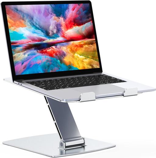 Buy & Sell Central London - Photos for Laptop Stand Adjustable Height