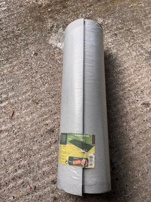 Buy & Sell East London Cann Hall - East London - Photos for Arpenez Mt100 camping Sleeping Pad