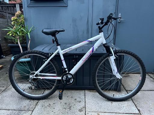 Buy & Sell North West London Stonebridge - North West London - Photos for Bicycle