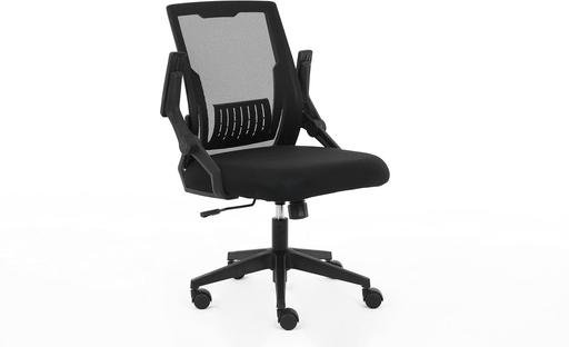 Buy & Sell Central London - Photos for Desk Chair