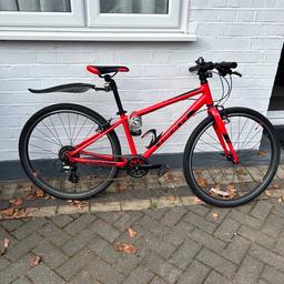 Giant brass 2 for sale hotsell
