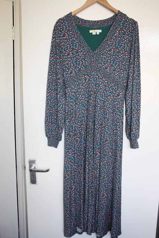 Buy & Sell North West London Chalk Farm - North West London - Photos for Boden dress size 6