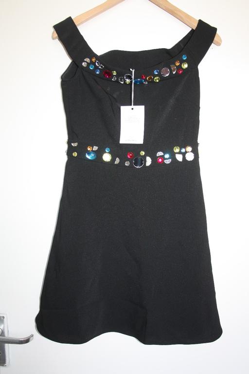 Buy & Sell North West London Chalk Farm - North West London - Photos for & other stories dress size 8 RRP £80