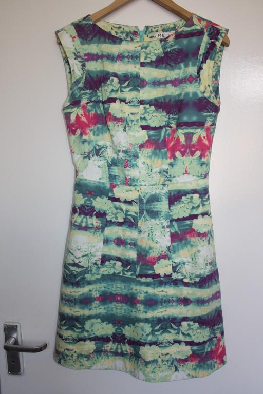 Buy & Sell North West London Chalk Farm - North West London - Photos for Reiss dress size 6