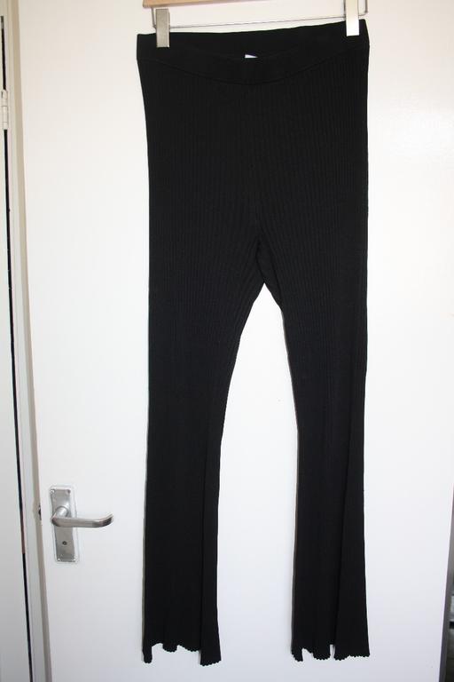 Buy & Sell North West London Gospel Oak - North West London - Photos for & other stories black trousers size M