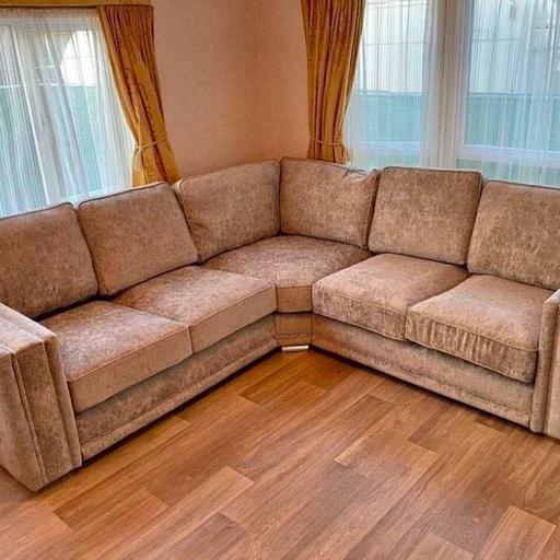 Buy & Sell West Midlands Dudley - Photos for SALE🤩 Luxury Alaska Sofas