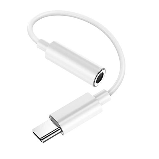 Buy & Sell Central London Charing Cross - Central London - Photos for USB C to 3.5mm Headphone Adapter