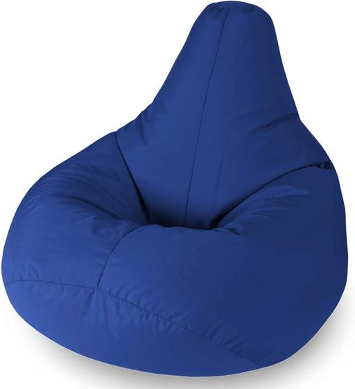 Buy & Sell Central London - Photos for Beanbags Highback Beanbag for Kids