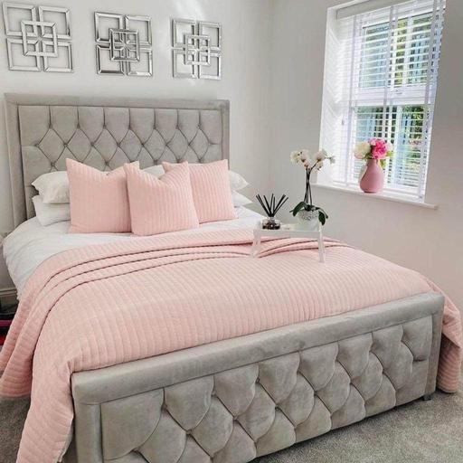 Buy & Sell Smethwick Sandwell - Photos for BEST PRICES😍Hilton Beds&Mattresses