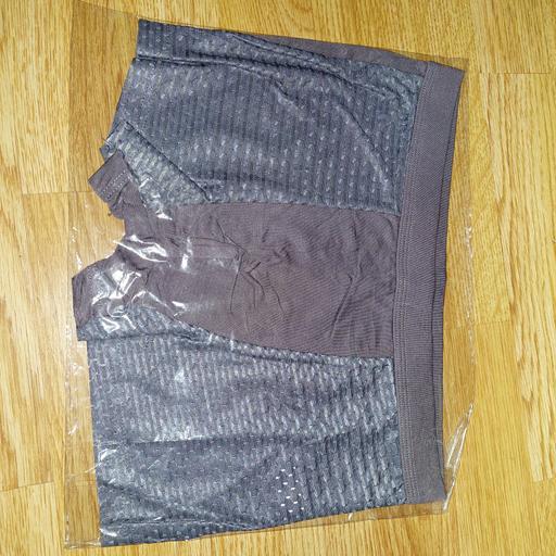 Buy & Sell West Midlands Sandwell - Photos for men's boxer shorts w26-28