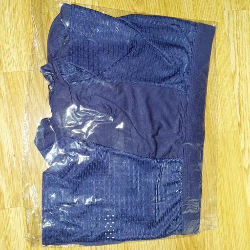 Buy & Sell West Midlands Sandwell - Photos for mens boxer shorts small w26-28