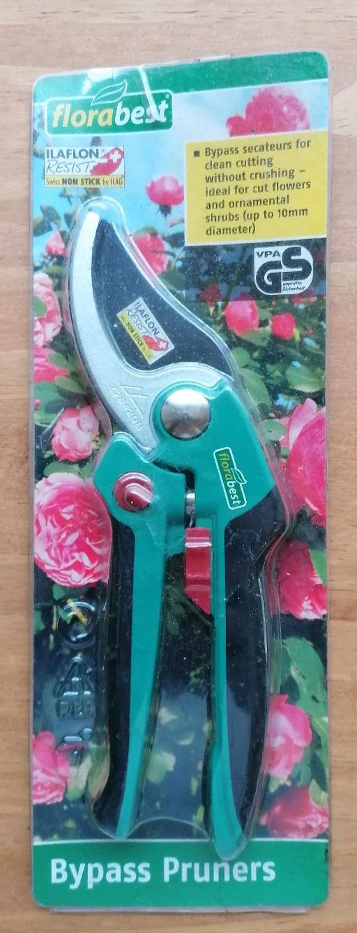 Buy & Sell South East London Sydenham Hill - SE26 - Photos for GARDEN PRUNERS.