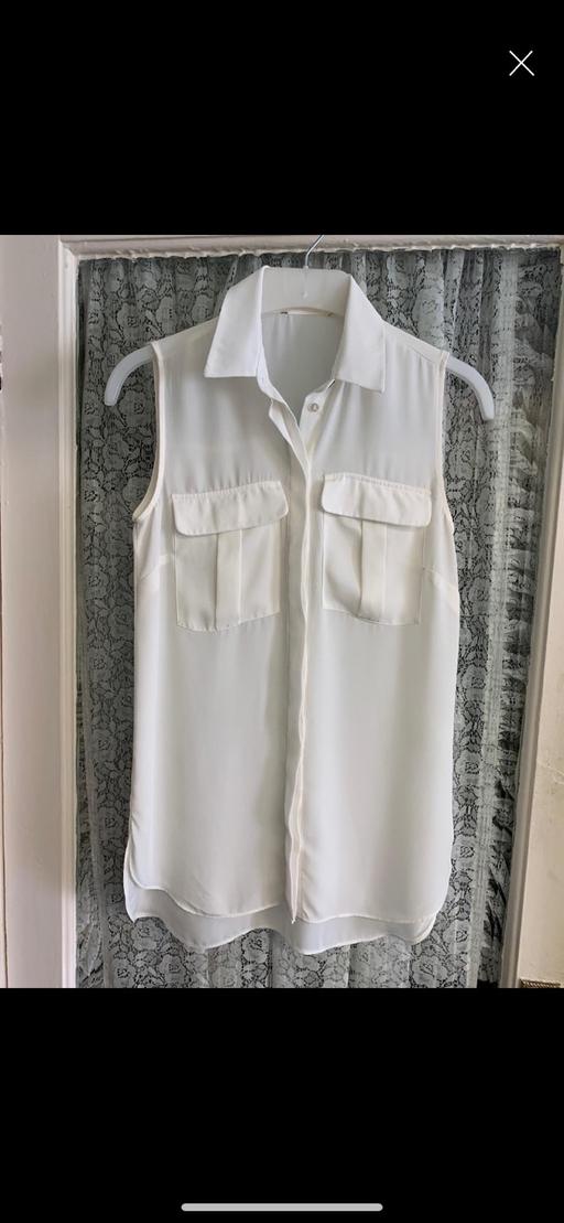 Buy & Sell West Midlands Walsall - Photos for Ladies blouse