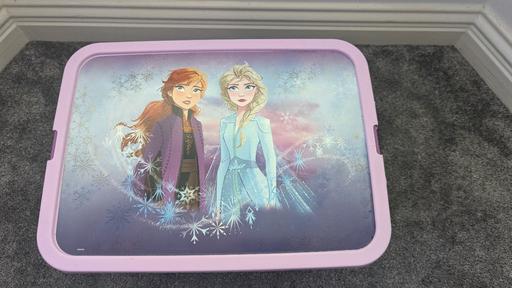 Buy & Sell West Midlands Dudley - Photos for Frozen storage box