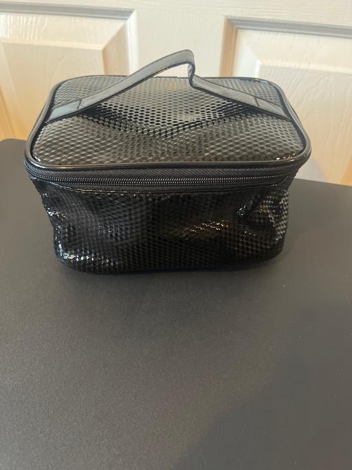 Buy & Sell East London Havering - Photos for Make up vanity case