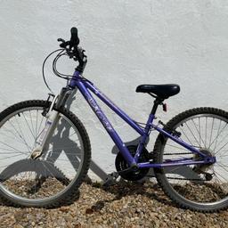 Shpock bikes hotsell