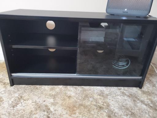 Buy & Sell East London Havering - Photos for TV Stand New