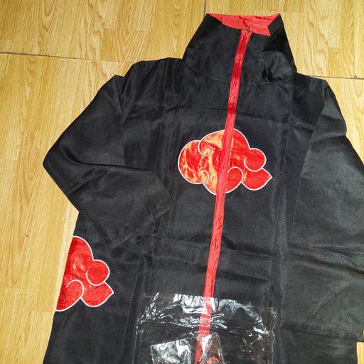 Buy & Sell West Midlands Sandwell - Photos for anime costume large