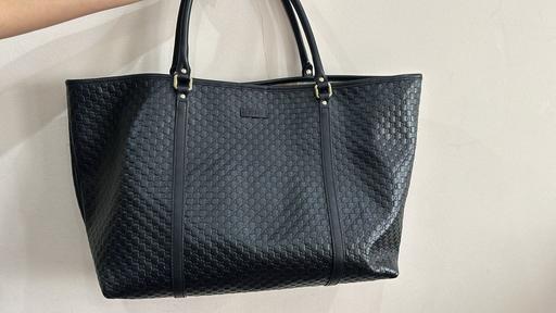 Buy & Sell North London Upper Holloway - North London - Photos for Gucci tote bag