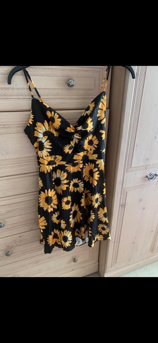 Buy & Sell Bristol Bishopsworth - Bristol - Photos for Dress summer size large