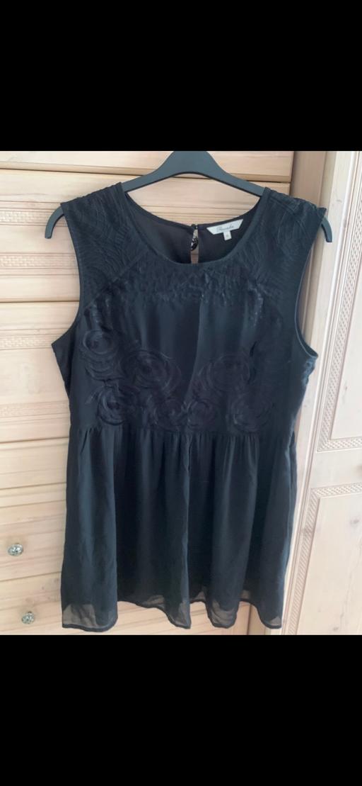 Buy & Sell Bristol Bishopsworth - Bristol - Photos for Dress size16