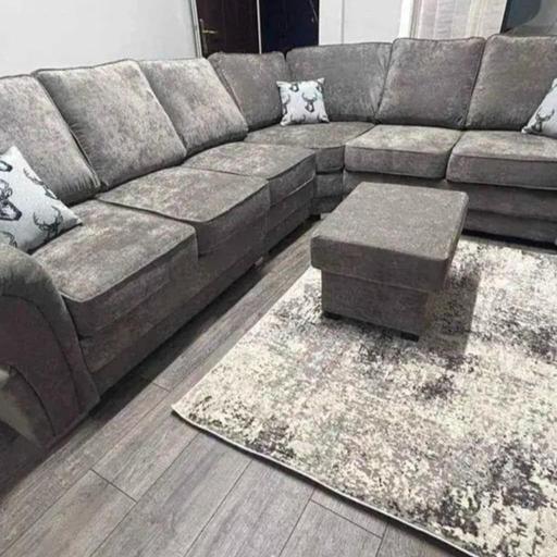 Buy & Sell Smethwick Sandwell - Photos for SALE🤩Verona Sofa Sets