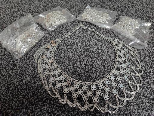 Buy & Sell West Yorkshire Kirklees - Photos for womens necklace