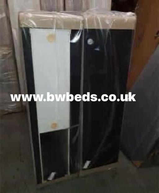 Buy & Sell South Yorkshire Rotherham - Photos for Divan Base with Slide Storage