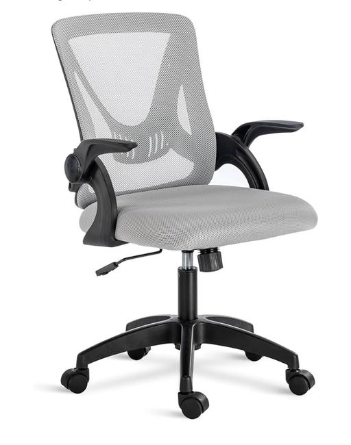 Buy & Sell West Midlands Walsall - Photos for Home Office High Back Mesh Office Chair