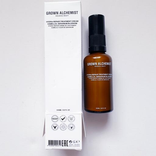 Buy & Sell Surrey Spelthorne - Photos for Grown Alchemist Hydra Repair Treatment Cream