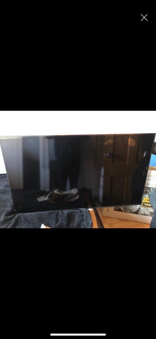 Buy & Sell West London Hillingdon - Photos for SONY BRAVIA LED TV 55”