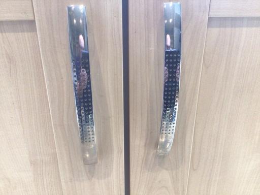 Buy & Sell South East London Falconwood - SE9 - Photos for Kitchen unit handles. 26 of them.