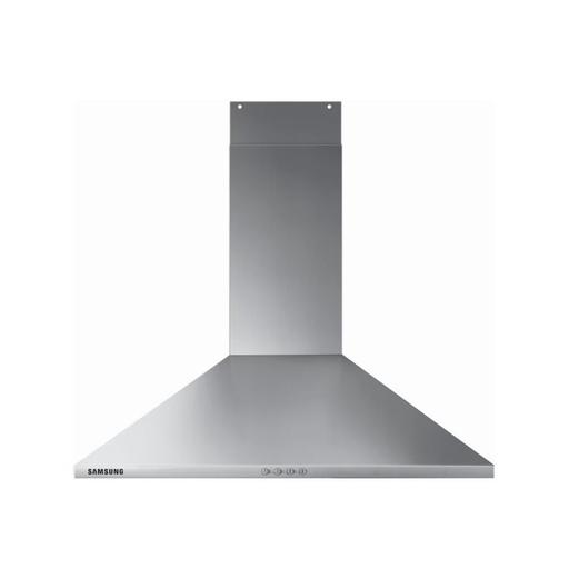 Buy & Sell East London Redbridge - East London - Photos for Samsung Chimney Hood BRAND NEW - RRP: £180