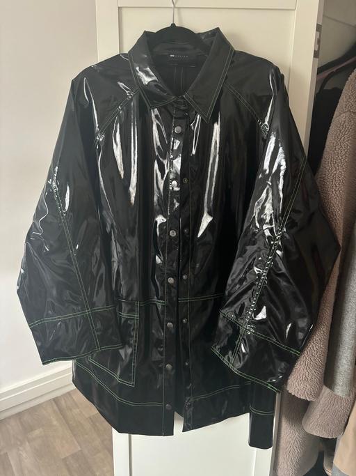 Buy & Sell South West London Streatham Common - South West London - Photos for Women’s dress