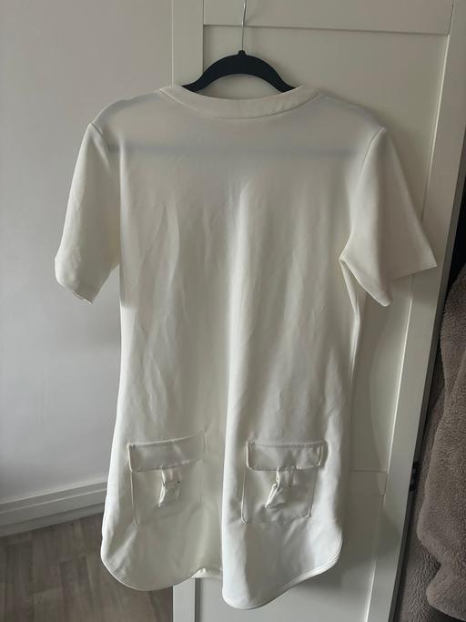 Buy & Sell South West London Streatham - South West London - Photos for Women’s dress