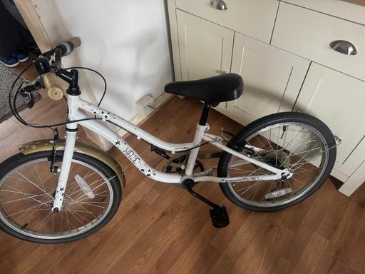 Buy & Sell South East London Herne Hill - South East London - Photos for Bike