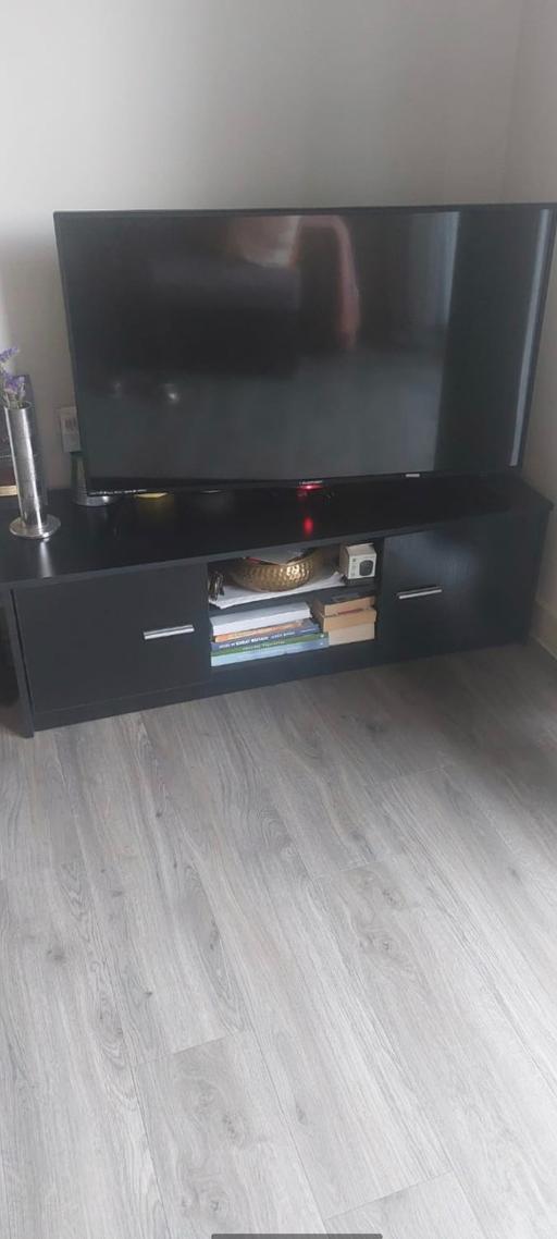 Buy & Sell West London West Kensington - West London - Photos for tv cupboard