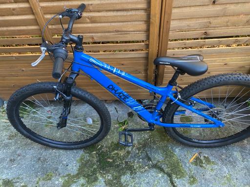 Buy & Sell South East London - Photos for Apollo phaze bike