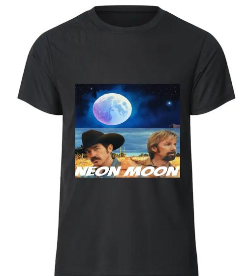 Buy & Sell Nottinghamshire Broxtowe - Photos for t-shirt quality printer music neon moon