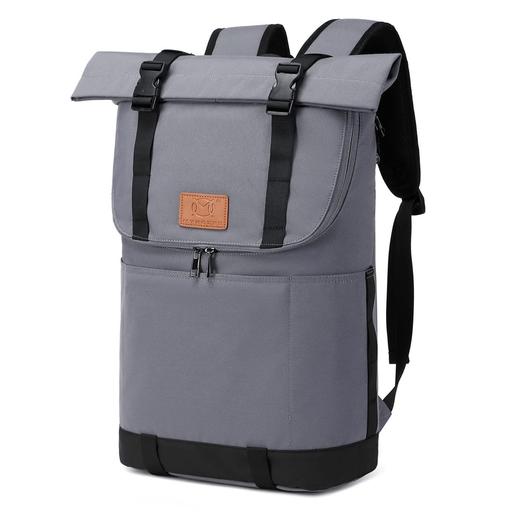 Buy & Sell East London Upton Park - East London - Photos for Ladies laptop backpack