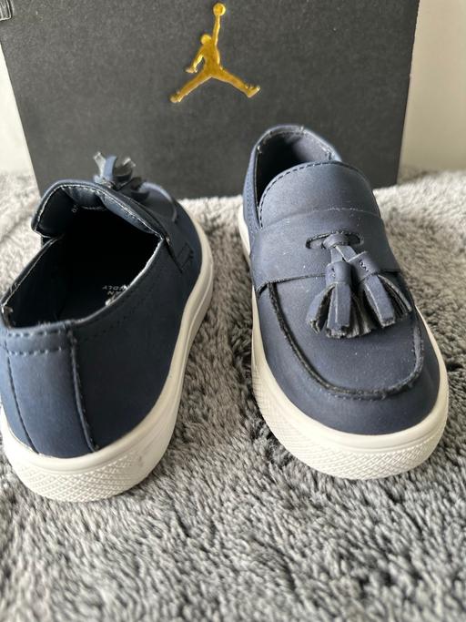 Buy & Sell South East London Deptford - South East London - Photos for Smart Toddler Shoe