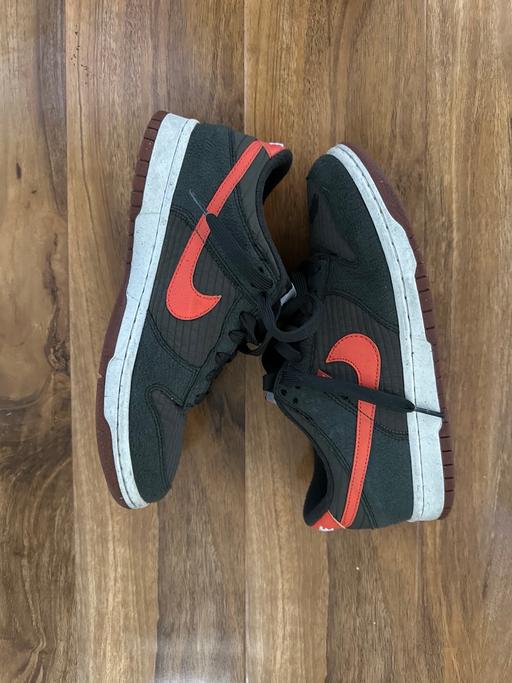 Buy & Sell South East London Deptford - South East London - Photos for Nike Dunk