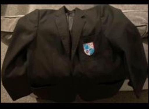 Buy & Sell Hampshire Havant - Photos for Warblington (Havant Hampshire) School Blazers