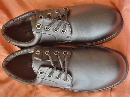 Buy & Sell Greater Manchester Oldham - Photos for mens shoes