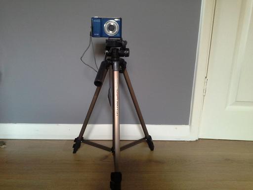 Buy & Sell Kent Tunbridge Wells - Photos for TRIPOD