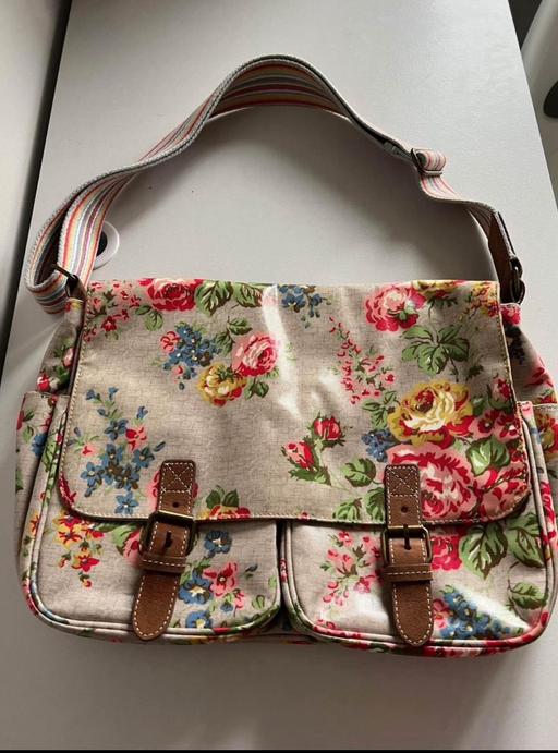 Buy & Sell South East London Lewisham - Photos for CATH KIDSTON BAG