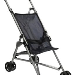 Dimples layla stroller hotsell